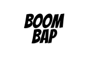 boombap